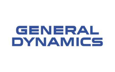 Hydraulic Maintenance Technician