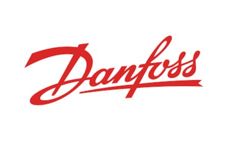 Mechatronic Engineer-Cycloid Hydraulic Products