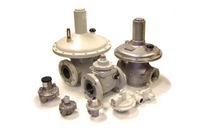 How To Interpret Pressure Valves