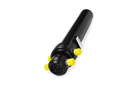 HYCO TRUNNION MOUNT TELESCOPIC CYLINDERS