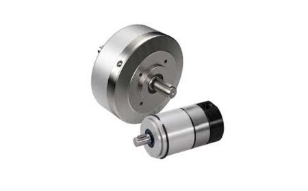 HYDAC HYDRAULIC PUMPS