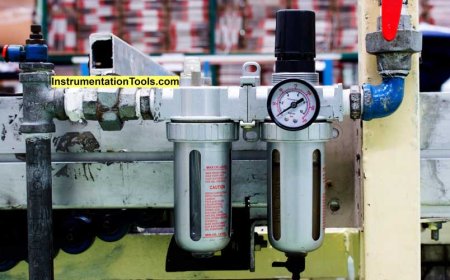 Hydraulic and Pneumatic Operator Course and Training