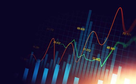 HYDRAULIC FRACTURING MARKET TO BE WORTH OVER US$68 BILLION BY 2024