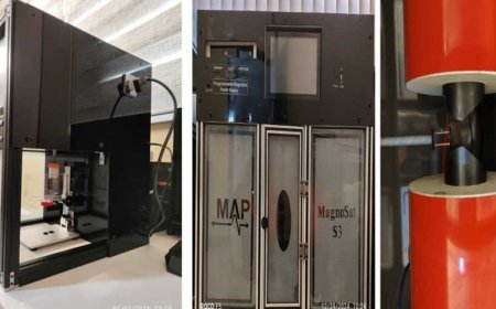 Hydraulic Machinery Research Institute University of Tehran: