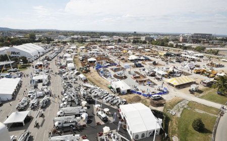 ICUEE 2019