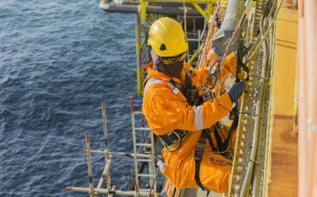 IHSA Fluid Injection Awareness Course