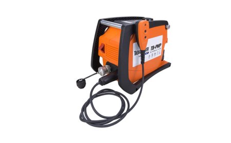 ILSCO Battery Powered Hydraulic Pump