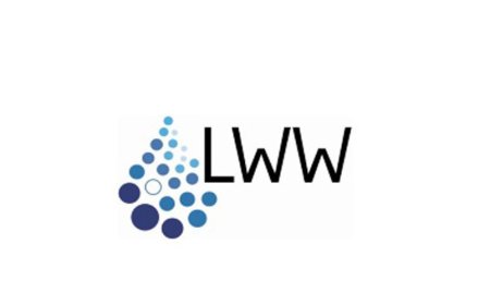 Institute for Modelling Hydraulic and Environmental Systems:...