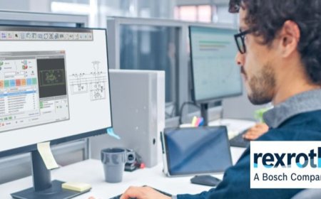 Interactive Fluid Office IFO