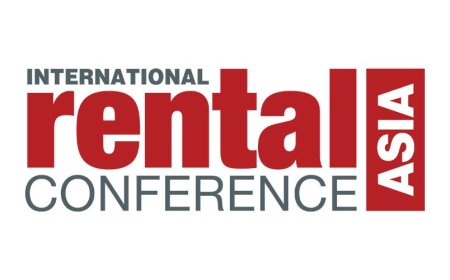 INTERNATIONAL RENTAL CONFERENCE
