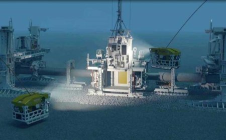 ISOTEK OIL & GAS LTD ACQUIRED BY CONNECTOR SUBSEA SOLUTIONS