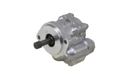 IXETIC LH2115524 HYDRAULIC POWER STEERING PUMP
