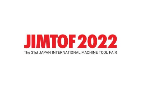 JIMTOF 2022