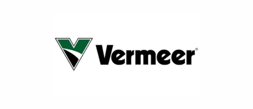 Maintenance Technician - Equipment Maintenance