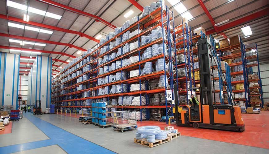 Flowtech Fluidpower Acquires Hydraulics Specialist