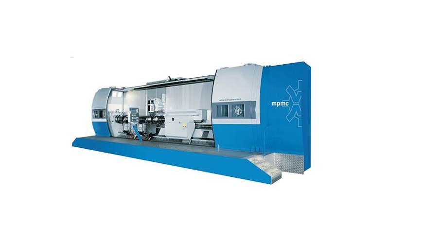 FLUID 21XX-The Online Exhibition For Hydraulics And Pneumatics