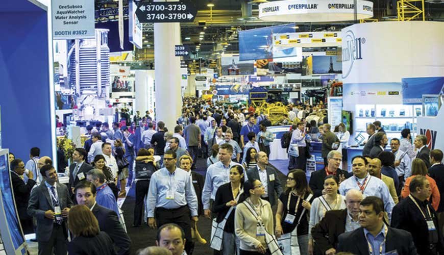 Fluid power exhibition 2016...