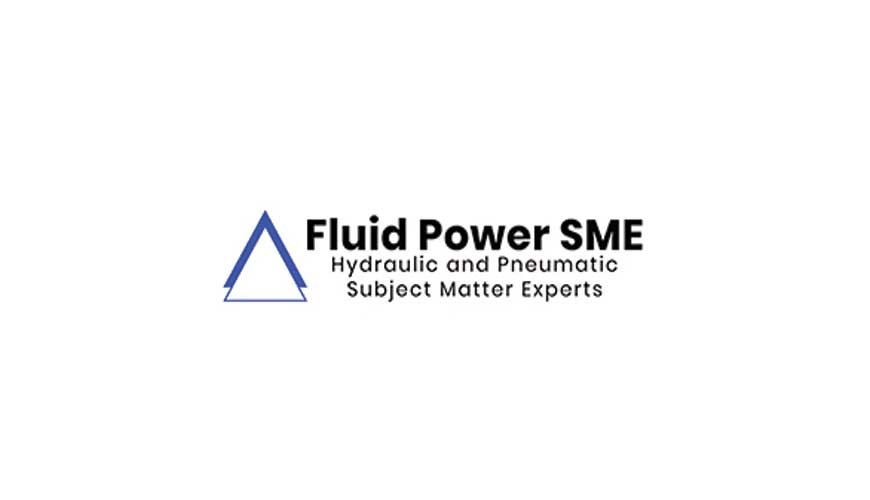 Fluid Power SME Announces Company Launch