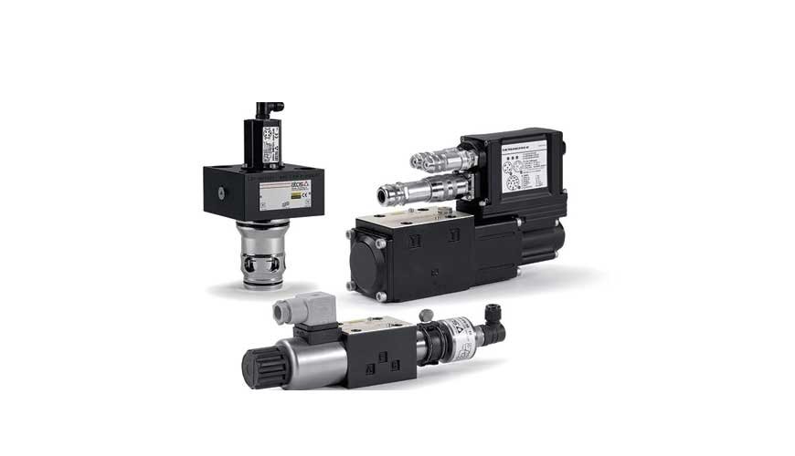 Fluid power system safety and hydraulics...