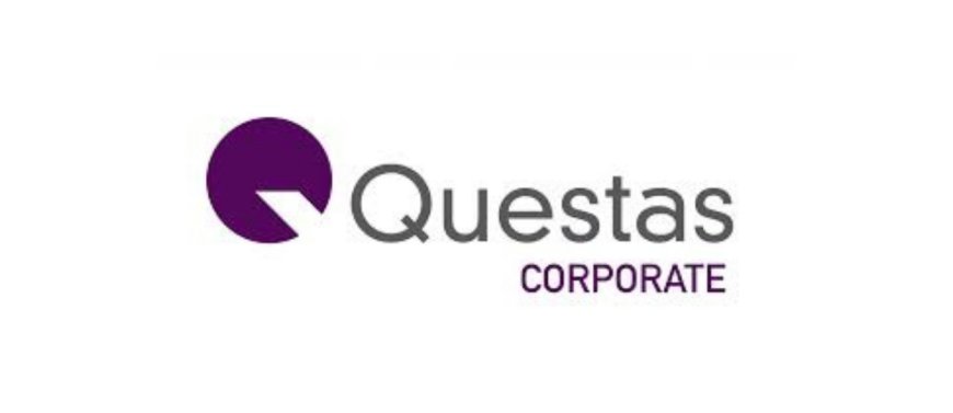 Process Engineer -Pipeline Leak Detection and Hydraulic Optimization
