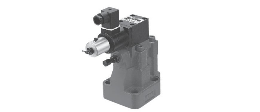 The Hidden Impact of Hydraulic Valve on Efficiency, Safety, and Equipment Longevity