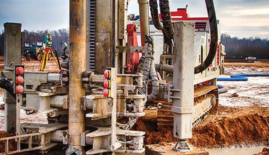 FRACKING 101: A BEGINNER'S GUIDE TO HYDRAULIC FRACTURING