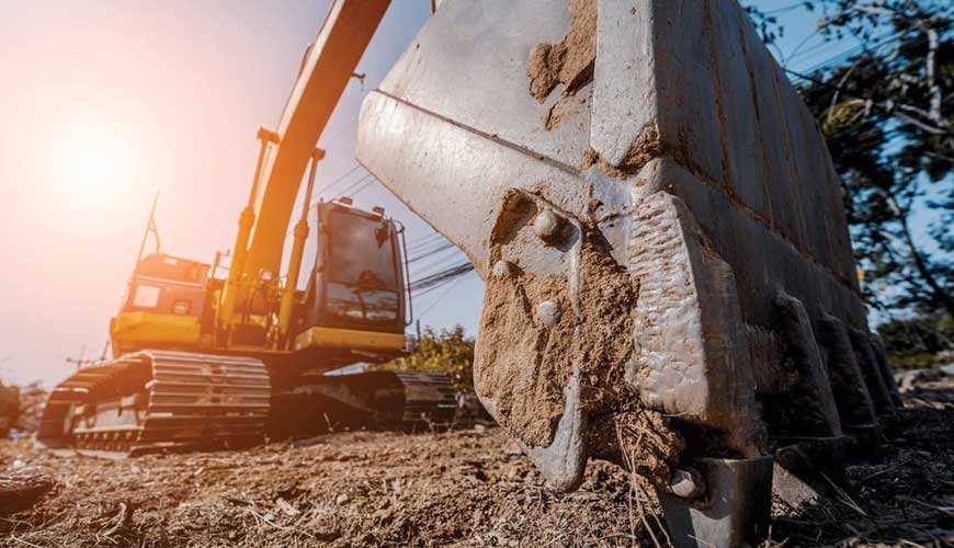 FUTURE OF MINING AUSTRALIA 2022