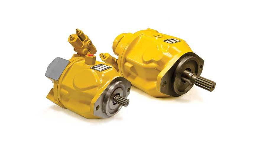 GENUINE METARIS INTERCHANGE REPLACEMENT CARTRIDGE KIT
