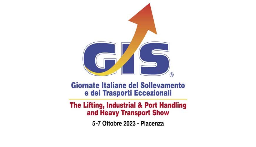 GIS EXPO