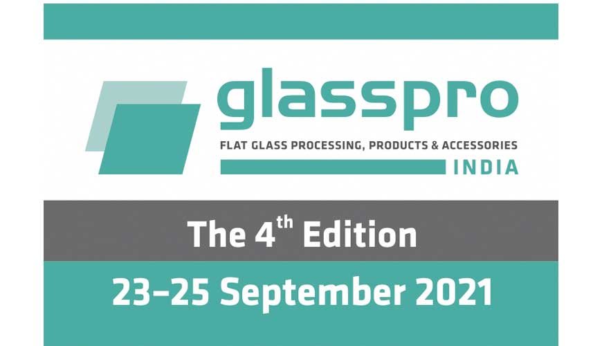 GLASSPEX INDIA 2021