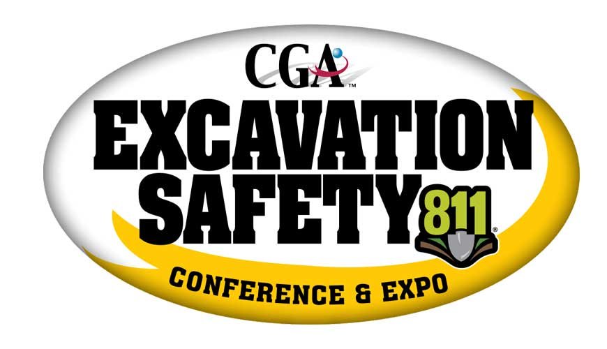 GLOBAL EXCAVATION SAFETY CONFERENCE