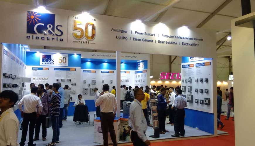 Gujarat world expo 2016