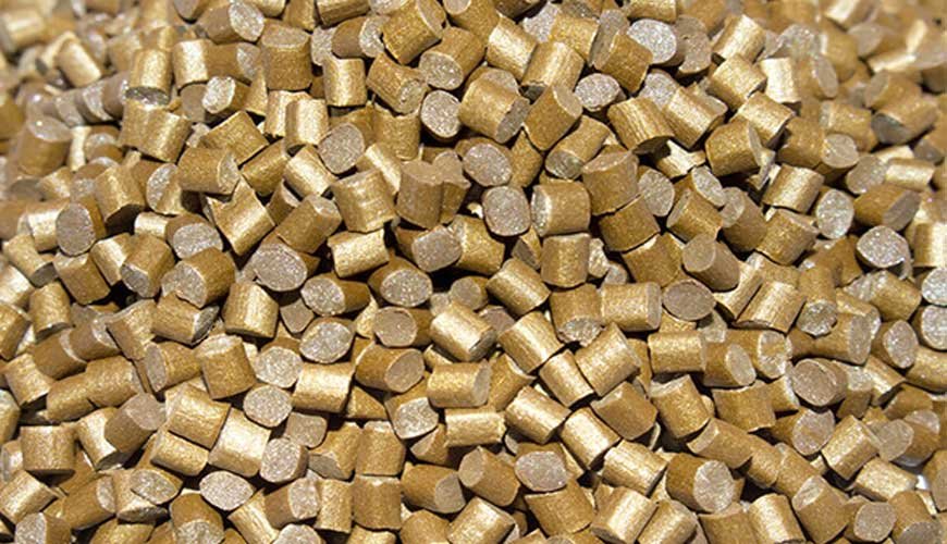 Hallite Announces Availability of Armorlene Products and Materials