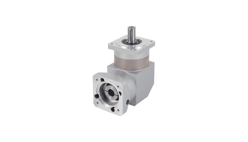 Hanwei High Efficiency Planetary Gear Reducer customized