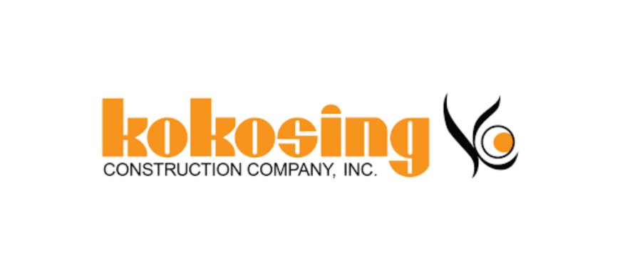 Truck Driver - Heavy Equipment