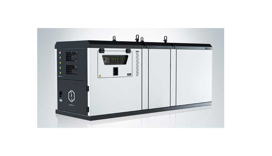 Hawe plant-specific brake control for wind turbines