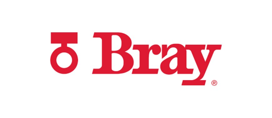 Sr. Valve Design Engineer