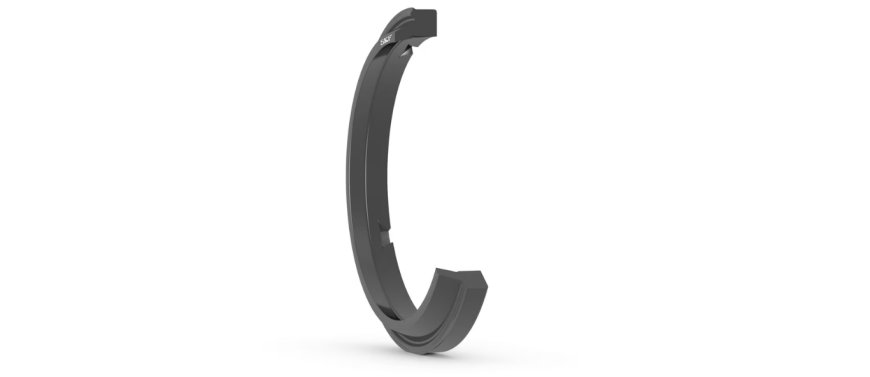 DTW wiper seals