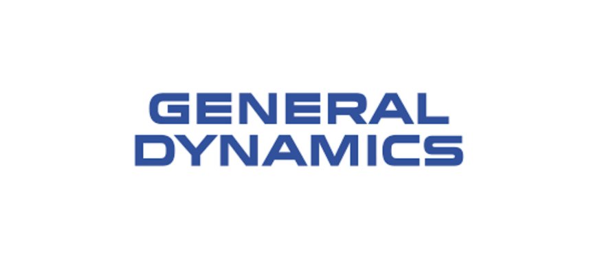 Hydraulic Maintenance Technician