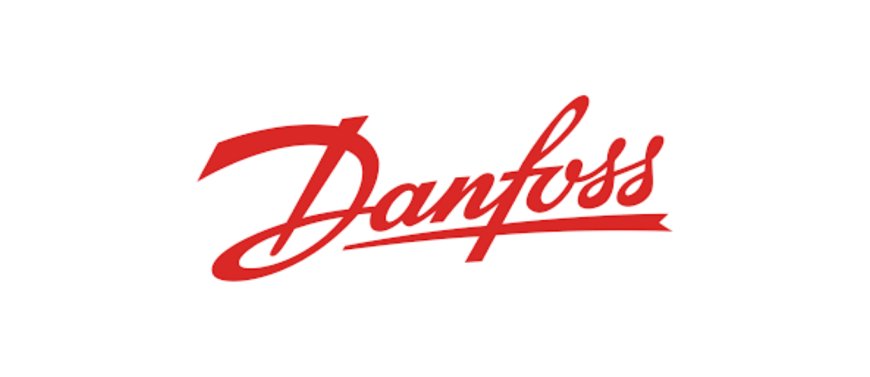 Maintenance Technician