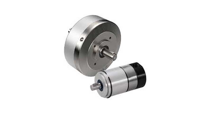 Hydac Hydraulic Pumps