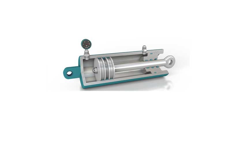 HYDRAULIC CALCULATOR