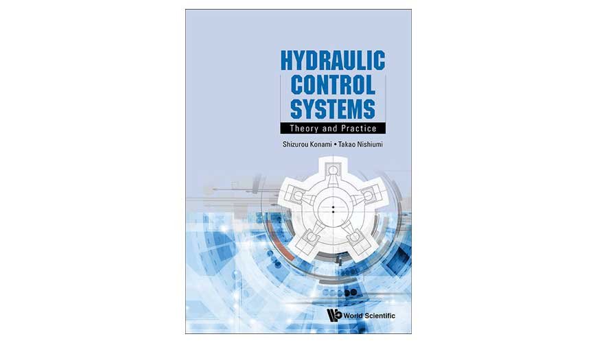 HYDRAULIC CONTROL SYSTEMS