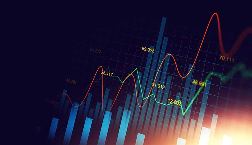 HYDRAULIC FRACTURING MARKET TO BE WORTH OVER US$68 BILLION BY 2024