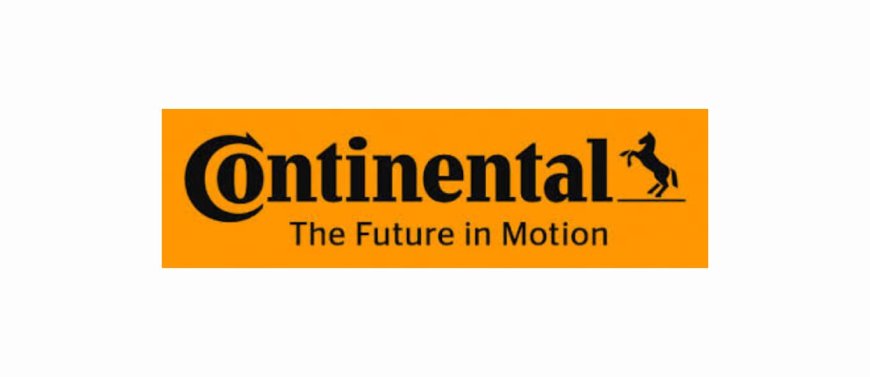 Product Marketing Analyst - Aftermarket & Hydraulic Hose