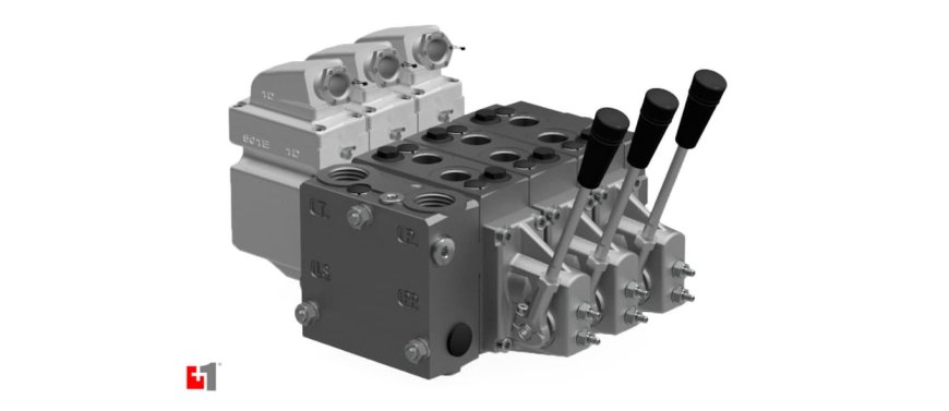 PVG-EX-Reliable in Ex hazardous areas