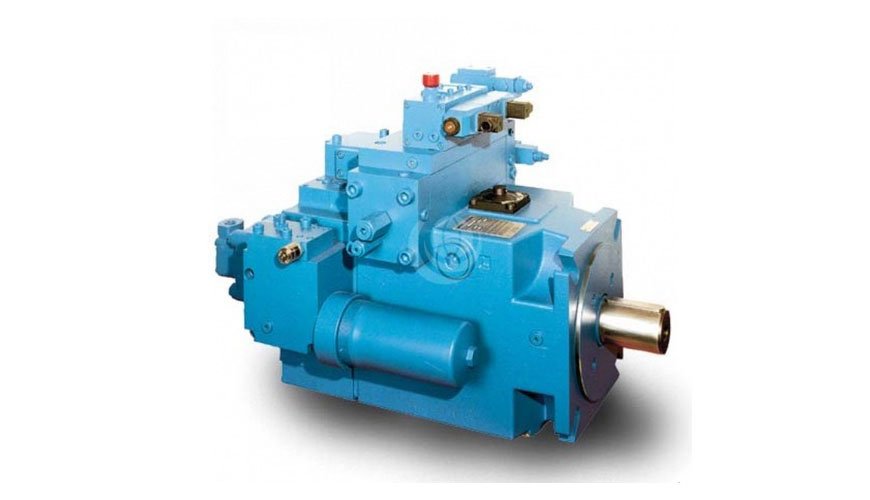 Hydrokraft