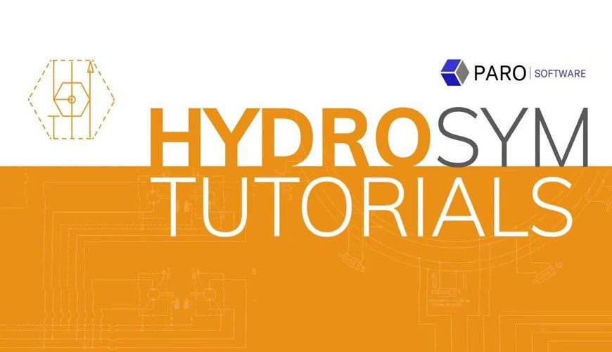 HYDROSYM SOFTWARE