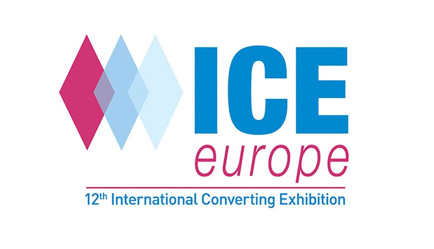 ICE EUROPE 2021