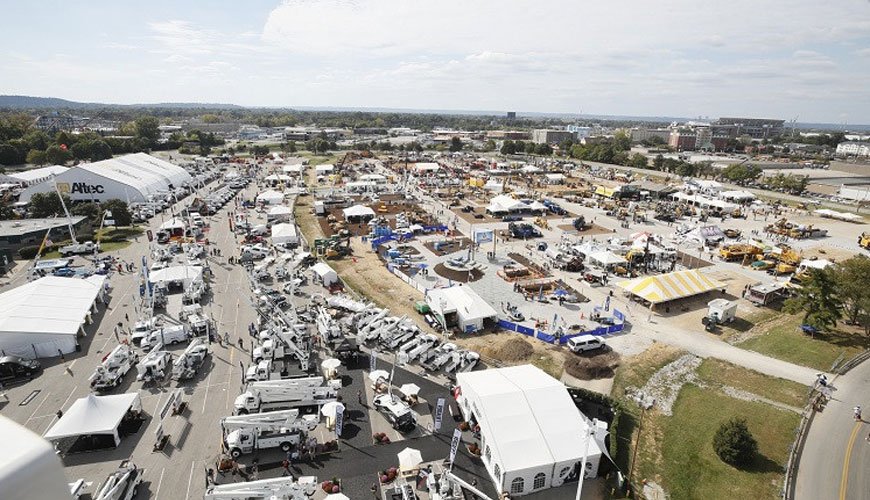 ICUEE 2019